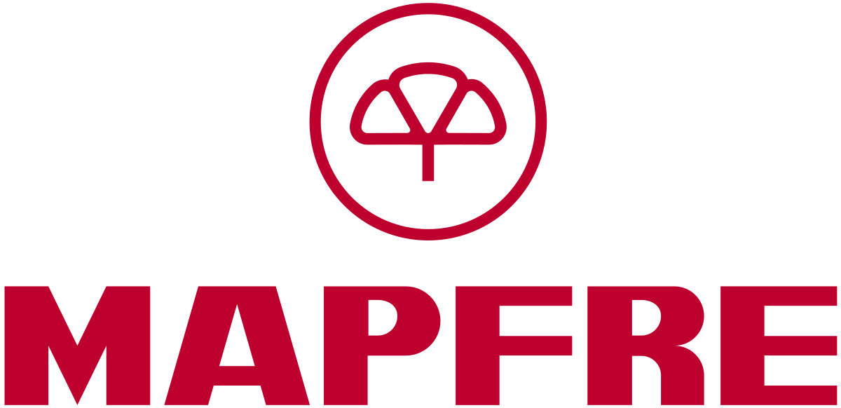 1200px-Mapfre_logo.svg