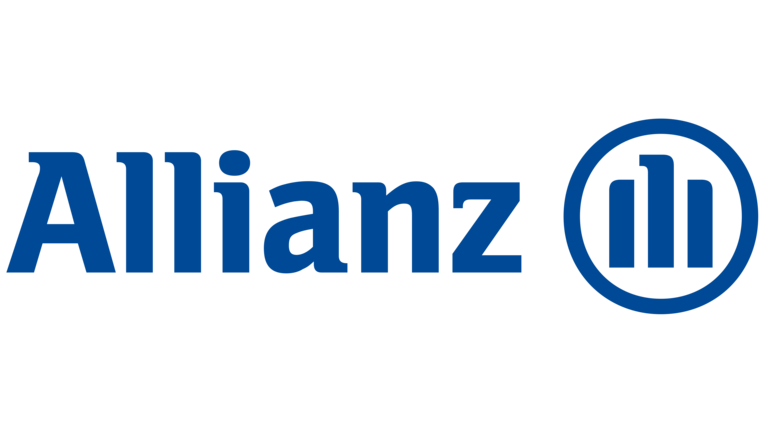 Telfono-de-Allianz-ConvertImage