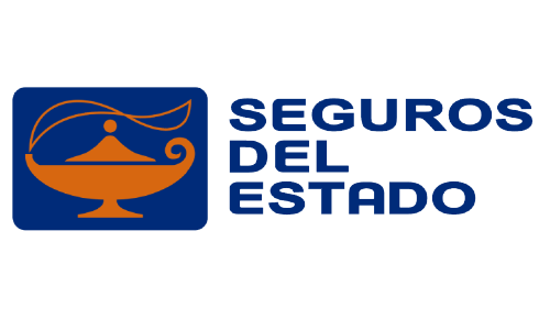 logo-seguros-del-estado-1111