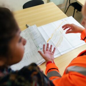 Seguro para Construcción