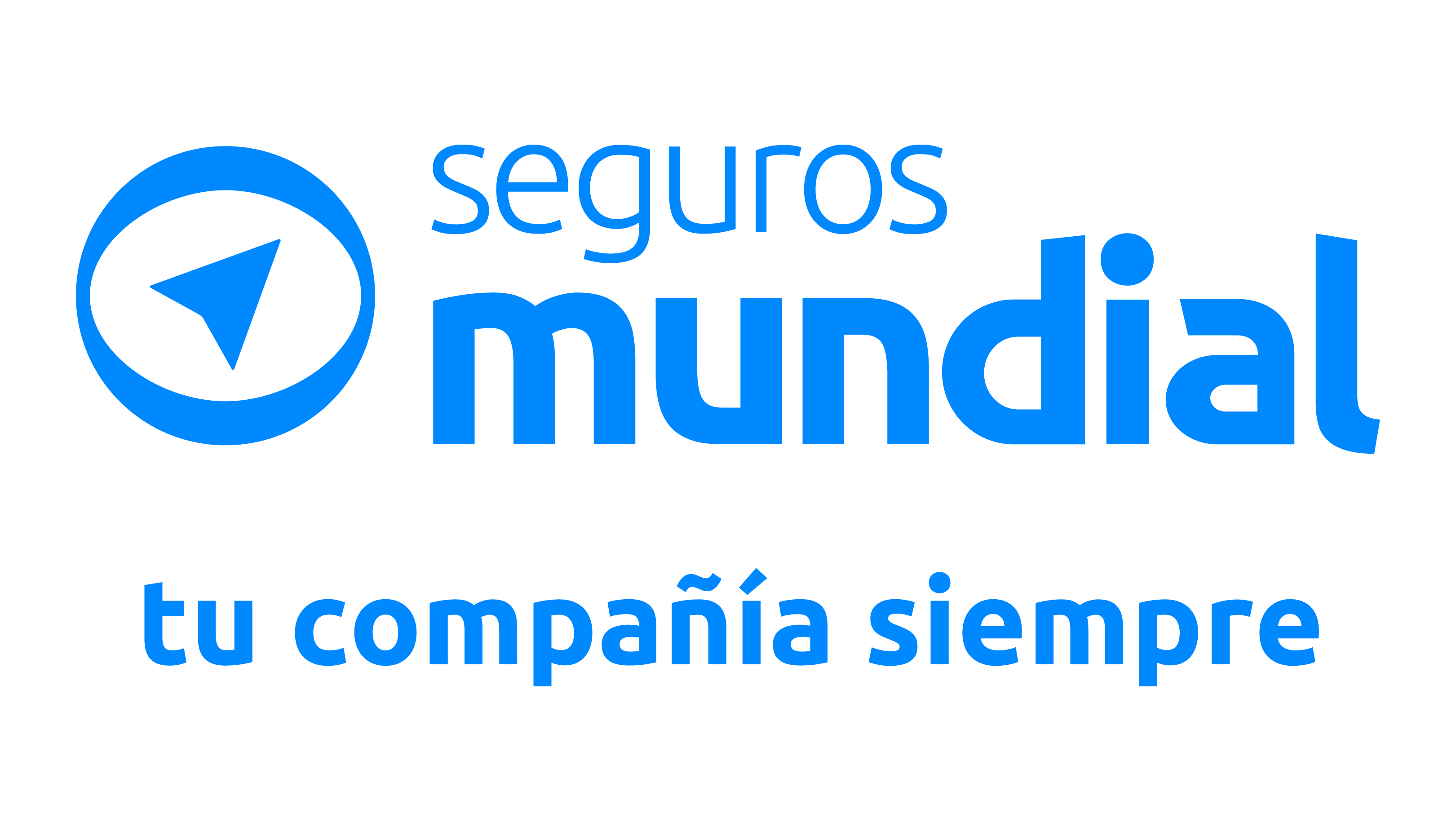 Logo_mundial_seguros